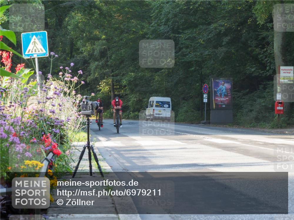 08.09.2024 - Stadtparktriathlon Zöllner http://msf.ph/oto/6979211 08.09.2024 08:49:45 Radfahren 17, 38 meine-sportfotos.de