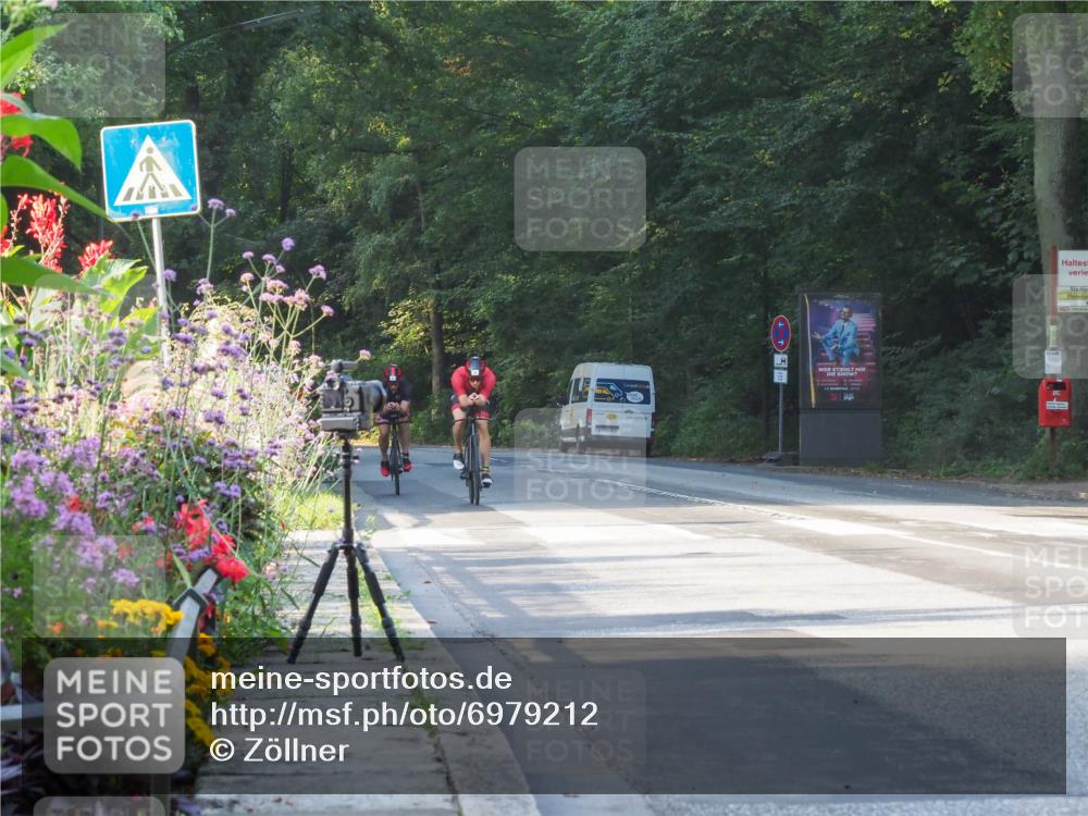 08.09.2024 - Stadtparktriathlon Zöllner http://msf.ph/oto/6979212 08.09.2024 08:49:45 Radfahren 17, 38 meine-sportfotos.de