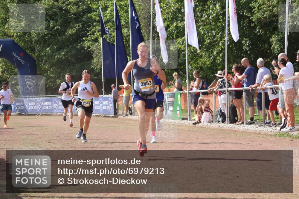 08.09.2024 - Airport Race Strokosch-Dieckow http://msf.ph/oto/6979213 08.09.2024 12:12:41 Ziel 350, 387, 2516, 2542, 2653, 2661, 2790 meine-sportfotos.de