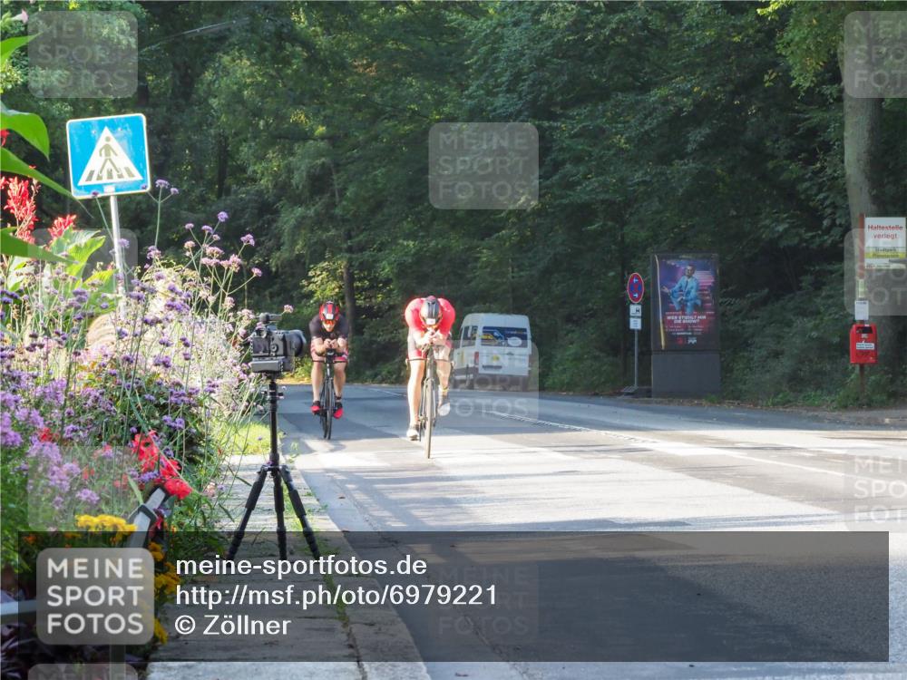 08.09.2024 - Stadtparktriathlon Zöllner http://msf.ph/oto/6979221 08.09.2024 08:49:46 Radfahren 17, 38 meine-sportfotos.de
