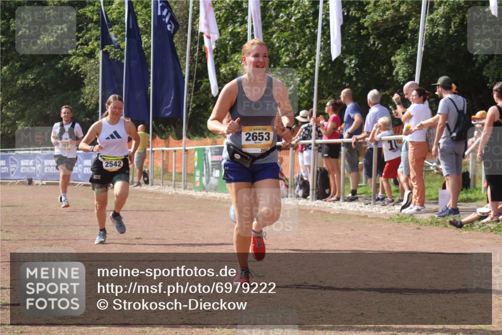 08.09.2024 - Airport Race Strokosch-Dieckow http://msf.ph/oto/6979222 08.09.2024 12:12:42 Ziel 350, 387, 2516, 2542, 2653, 2661, 2790 meine-sportfotos.de