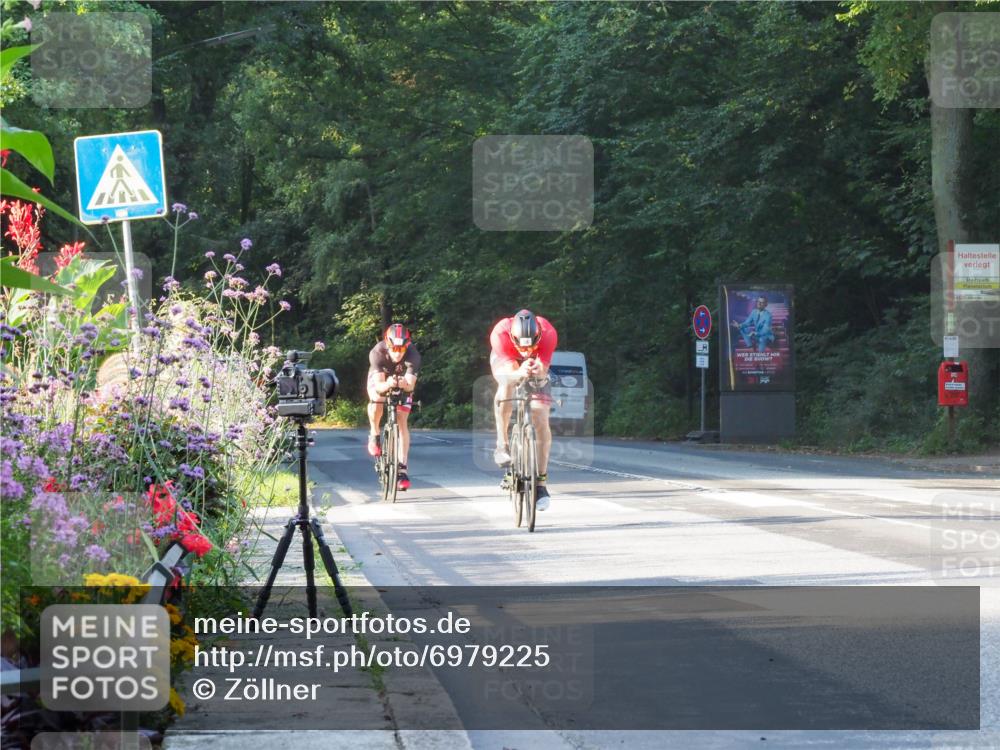 08.09.2024 - Stadtparktriathlon Zöllner http://msf.ph/oto/6979225 08.09.2024 08:49:47 Radfahren 17, 38 meine-sportfotos.de