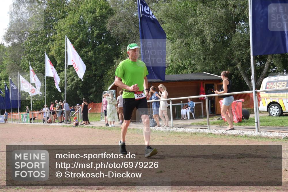 08.09.2024 - Airport Race Strokosch-Dieckow http://msf.ph/oto/6979226 08.09.2024 12:40:33 Ziel 41, 228, 533 meine-sportfotos.de