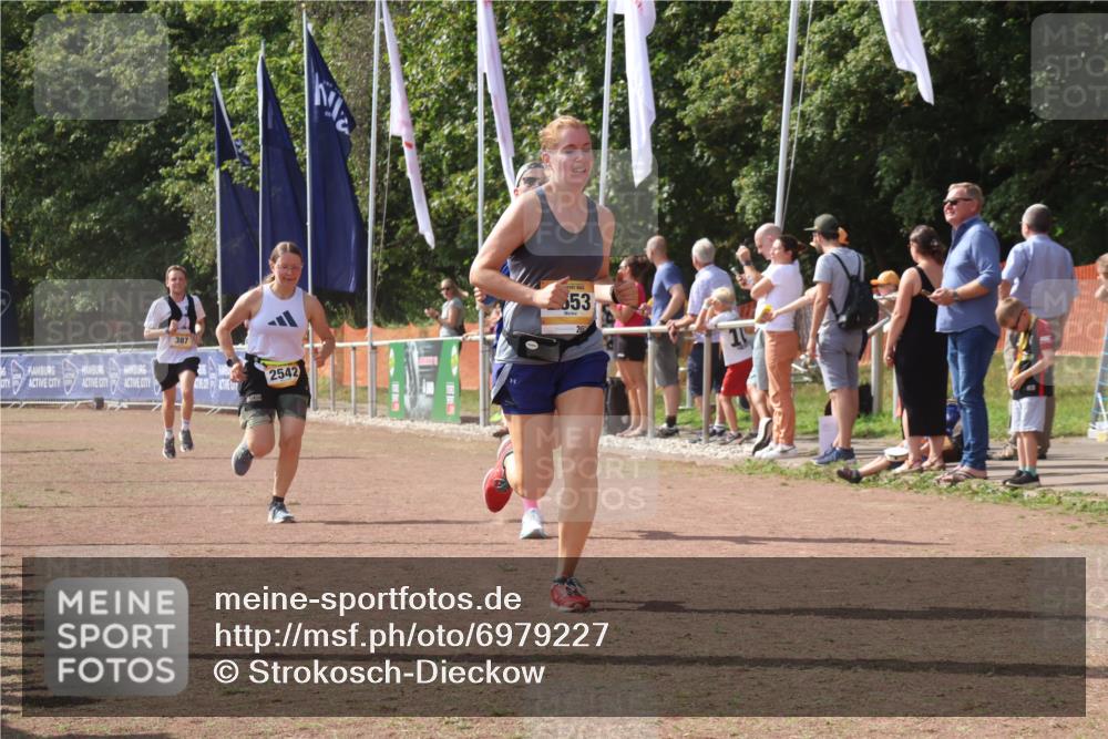 08.09.2024 - Airport Race Strokosch-Dieckow http://msf.ph/oto/6979227 08.09.2024 12:12:42 Ziel 350, 387, 2516, 2542, 2653, 2661, 2790 meine-sportfotos.de
