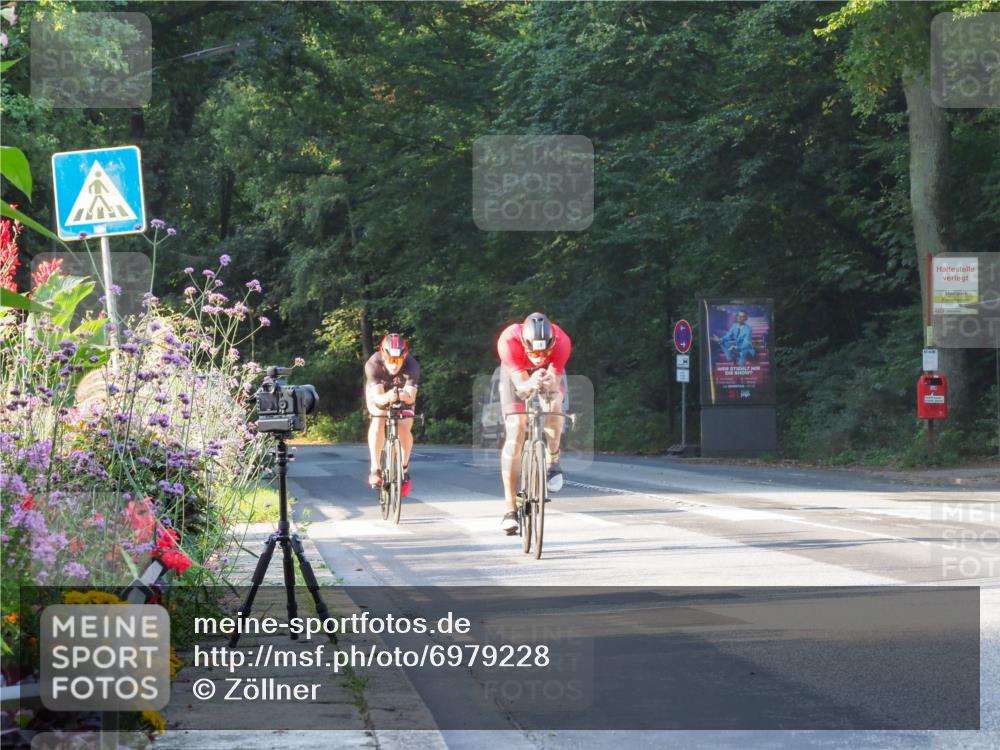 08.09.2024 - Stadtparktriathlon Zöllner http://msf.ph/oto/6979228 08.09.2024 08:49:47 Radfahren 17, 38 meine-sportfotos.de