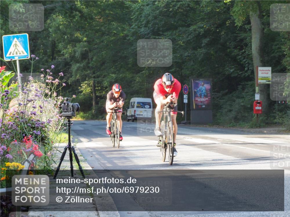 08.09.2024 - Stadtparktriathlon Zöllner http://msf.ph/oto/6979230 08.09.2024 08:49:47 Radfahren 17, 38 meine-sportfotos.de