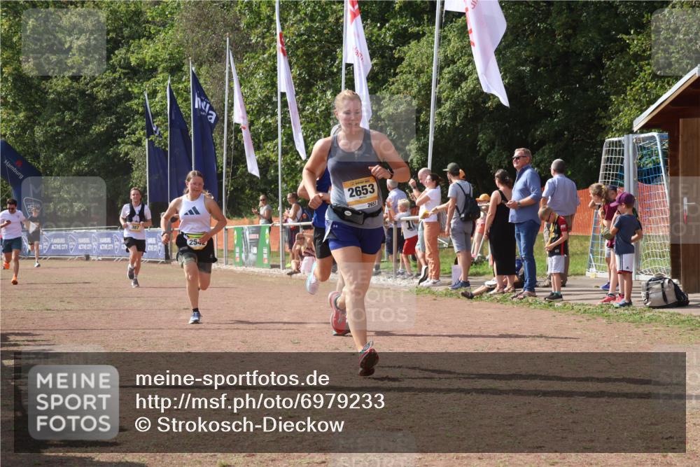 08.09.2024 - Airport Race Strokosch-Dieckow http://msf.ph/oto/6979233 08.09.2024 12:12:42 Ziel 350, 387, 2516, 2542, 2653, 2661, 2790 meine-sportfotos.de