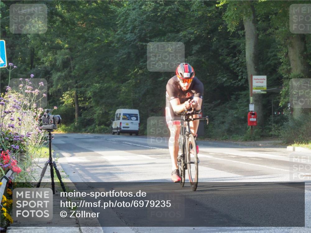 08.09.2024 - Stadtparktriathlon Zöllner http://msf.ph/oto/6979235 08.09.2024 08:49:48 Radfahren 17, 38 meine-sportfotos.de
