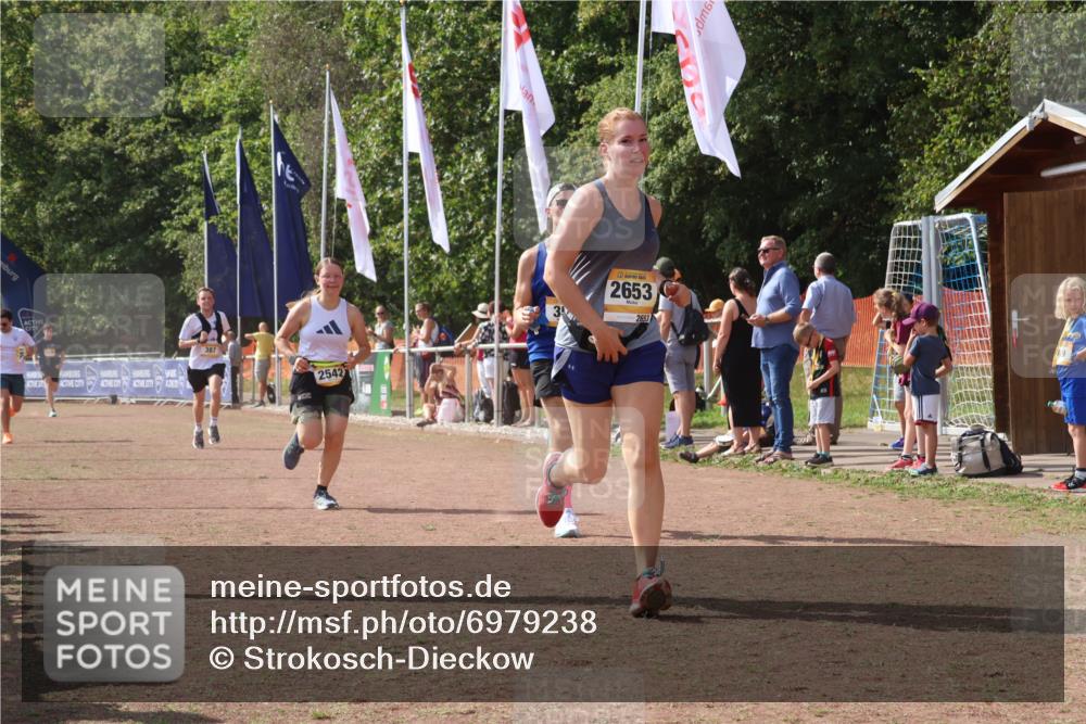 08.09.2024 - Airport Race Strokosch-Dieckow http://msf.ph/oto/6979238 08.09.2024 12:12:43 Ziel 350, 387, 2516, 2542, 2653, 2661 meine-sportfotos.de