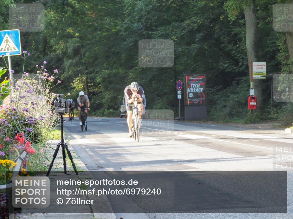 08.09.2024 - Stadtparktriathlon Zöllner http://msf.ph/oto/6979240 08.09.2024 08:49:58 Radfahren 49, 51, 59, 75 meine-sportfotos.de