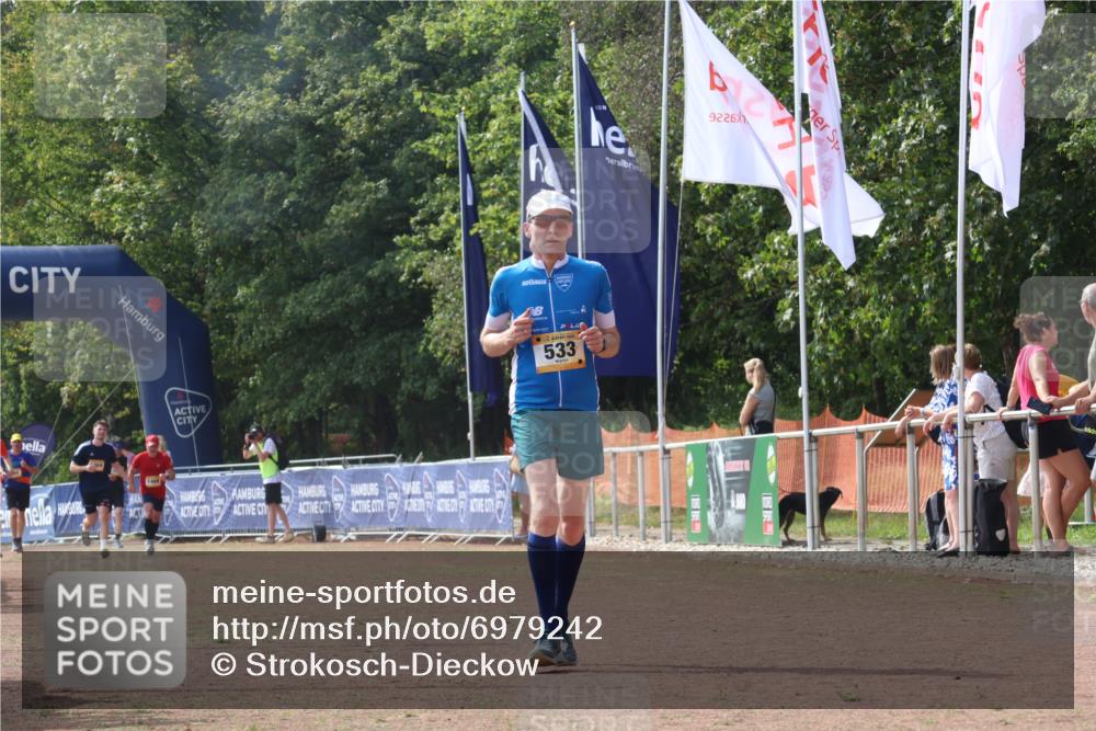 08.09.2024 - Airport Race Strokosch-Dieckow http://msf.ph/oto/6979242 08.09.2024 12:40:37 Ziel 533 meine-sportfotos.de