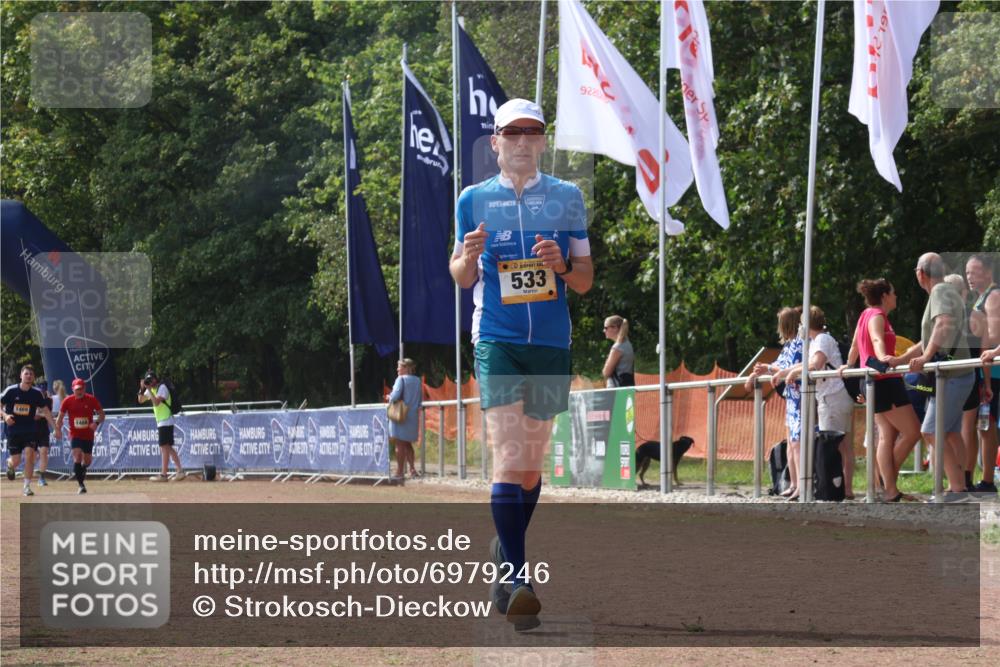 08.09.2024 - Airport Race Strokosch-Dieckow http://msf.ph/oto/6979246 08.09.2024 12:40:37 Ziel 533 meine-sportfotos.de