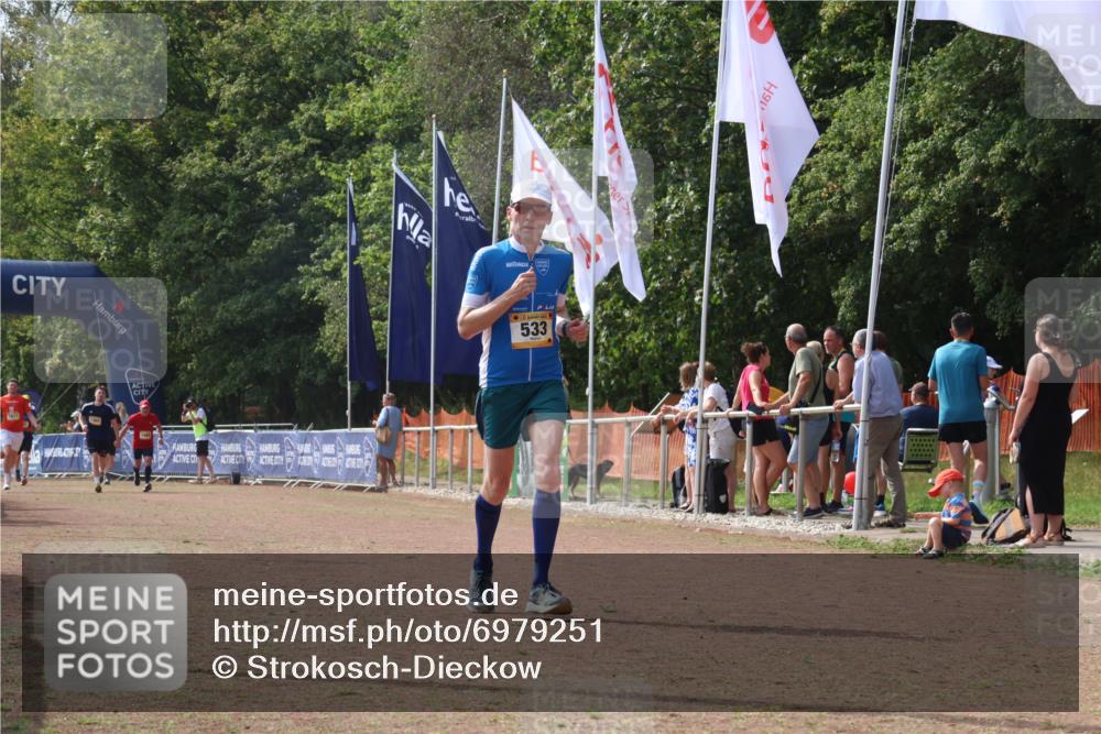 08.09.2024 - Airport Race Strokosch-Dieckow http://msf.ph/oto/6979251 08.09.2024 12:40:38 Ziel 533 meine-sportfotos.de