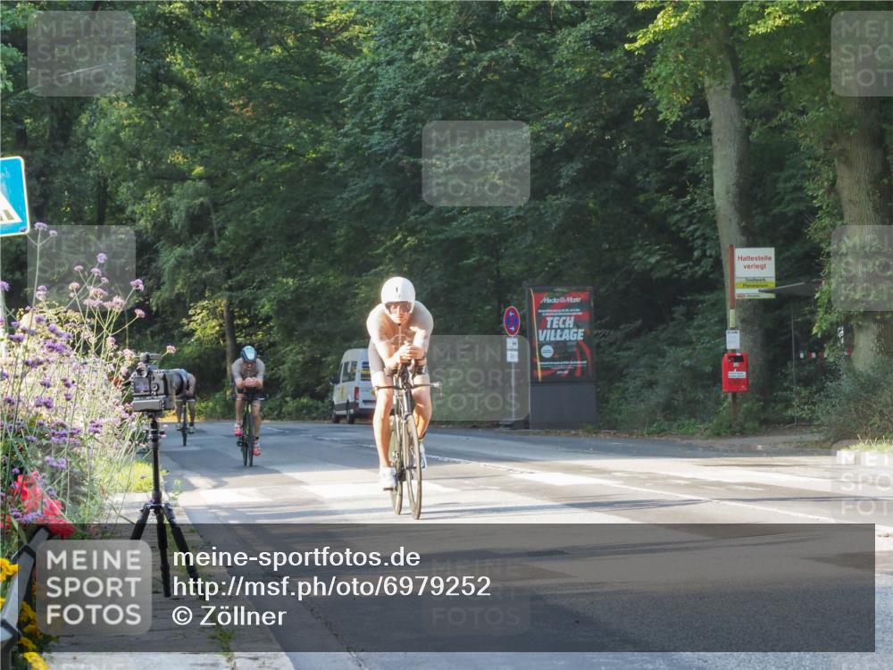 08.09.2024 - Stadtparktriathlon Zöllner http://msf.ph/oto/6979252 08.09.2024 08:50:00 Radfahren 49, 51, 59, 75 meine-sportfotos.de