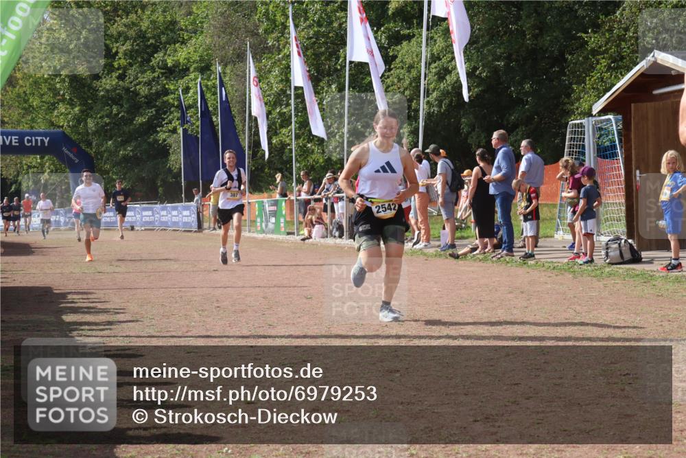 08.09.2024 - Airport Race Strokosch-Dieckow http://msf.ph/oto/6979253 08.09.2024 12:12:44 Ziel 350, 387, 2516, 2542, 2653, 2661 meine-sportfotos.de