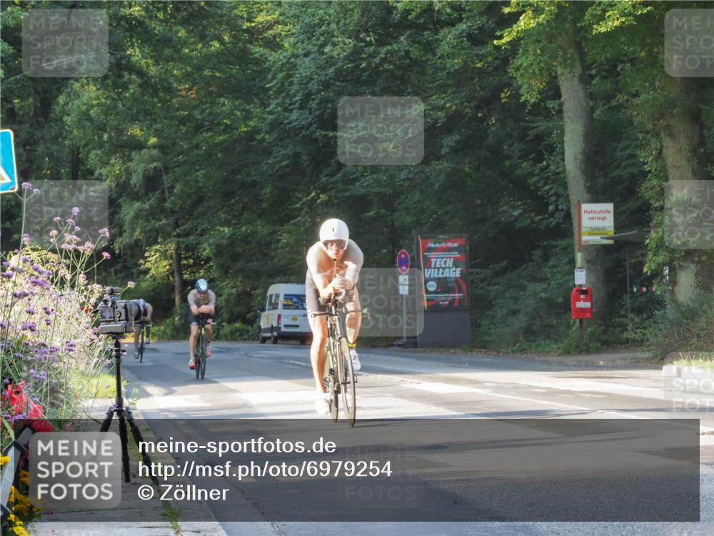 08.09.2024 - Stadtparktriathlon Zöllner http://msf.ph/oto/6979254 08.09.2024 08:50:01 Radfahren 49, 51, 59, 75 meine-sportfotos.de
