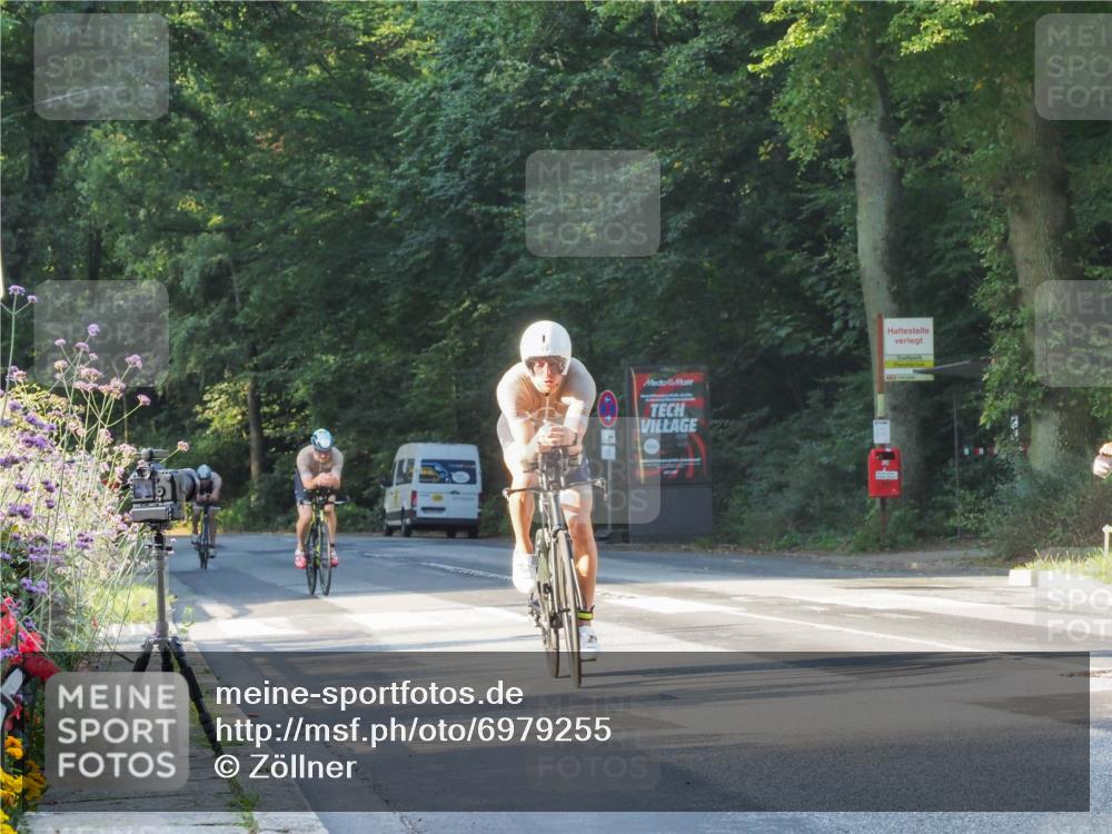 08.09.2024 - Stadtparktriathlon Zöllner http://msf.ph/oto/6979255 08.09.2024 08:50:01 Radfahren 49, 51, 59, 75 meine-sportfotos.de