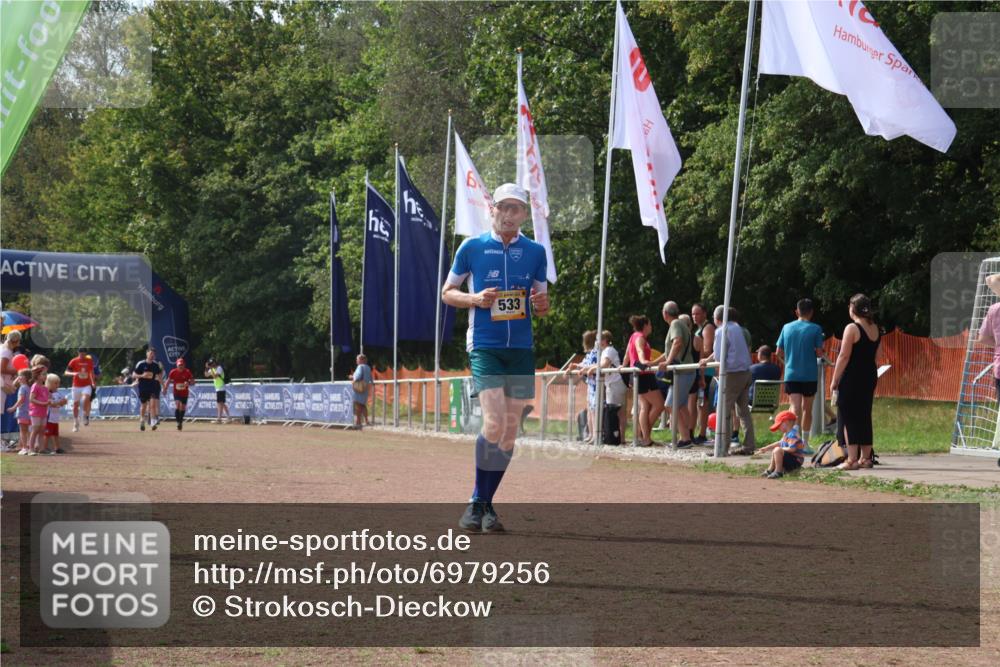 08.09.2024 - Airport Race Strokosch-Dieckow http://msf.ph/oto/6979256 08.09.2024 12:40:38 Ziel 533 meine-sportfotos.de