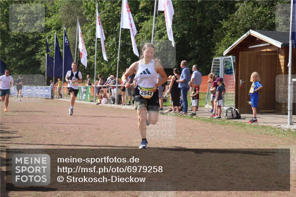 08.09.2024 - Airport Race Strokosch-Dieckow http://msf.ph/oto/6979258 08.09.2024 12:12:44 Ziel 350, 387, 2516, 2542, 2653, 2661 meine-sportfotos.de