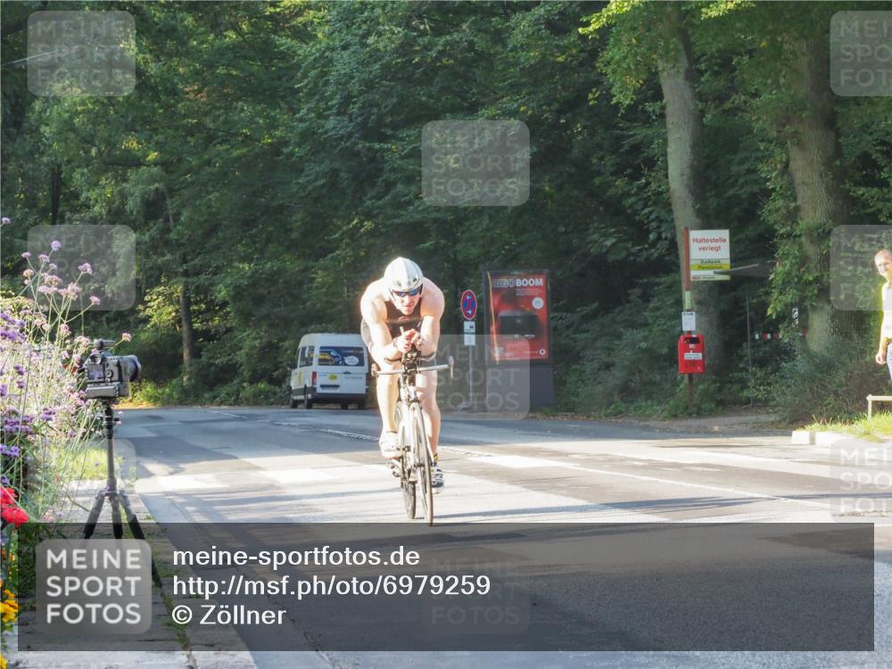 08.09.2024 - Stadtparktriathlon Zöllner http://msf.ph/oto/6979259 08.09.2024 08:50:05 Radfahren 5, 49, 51, 59 meine-sportfotos.de
