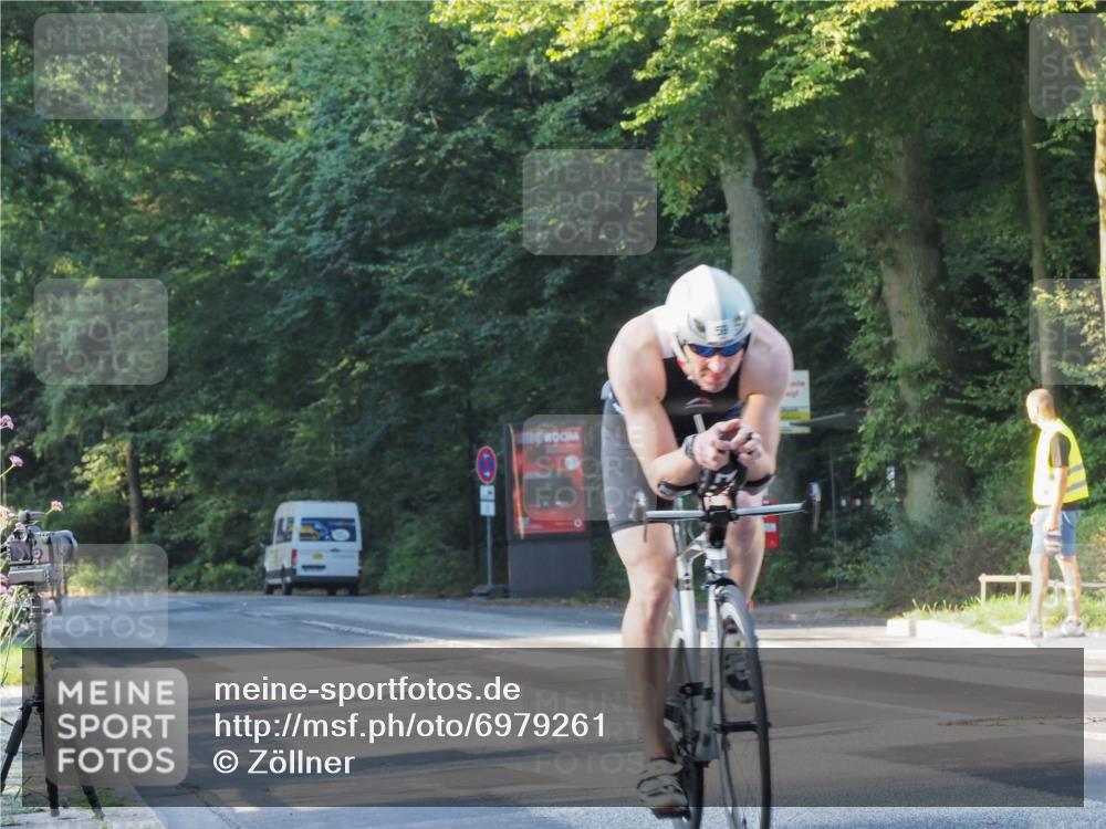 08.09.2024 - Stadtparktriathlon Zöllner http://msf.ph/oto/6979261 08.09.2024 08:50:06 Radfahren 5, 49, 51, 59 meine-sportfotos.de