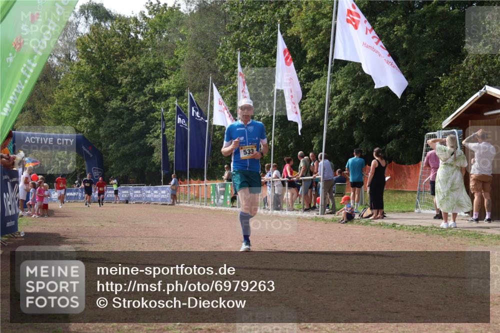 08.09.2024 - Airport Race Strokosch-Dieckow http://msf.ph/oto/6979263 08.09.2024 12:40:38 Ziel 533 meine-sportfotos.de