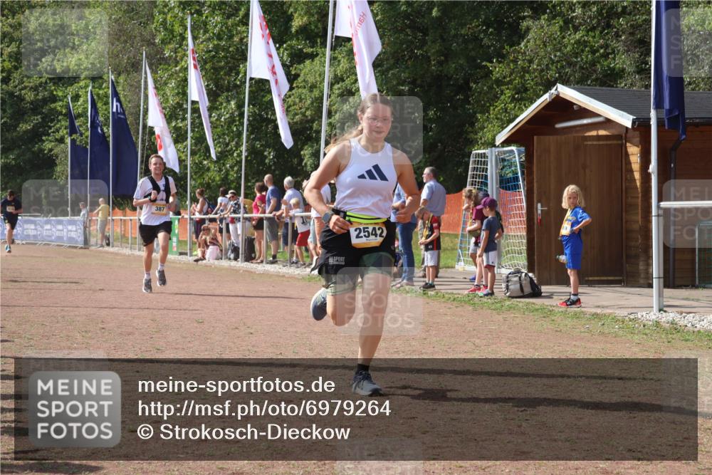 08.09.2024 - Airport Race Strokosch-Dieckow http://msf.ph/oto/6979264 08.09.2024 12:12:45 Ziel 350, 387, 2516, 2536, 2542, 2613, 2653, 2661 meine-sportfotos.de