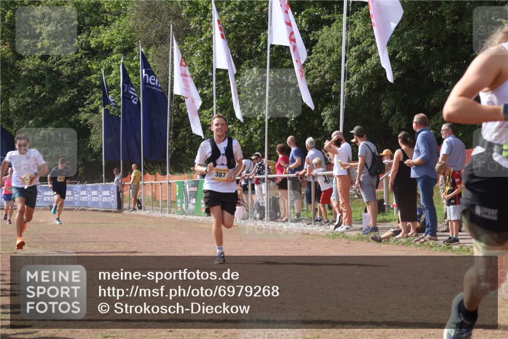 08.09.2024 - Airport Race Strokosch-Dieckow http://msf.ph/oto/6979268 08.09.2024 12:12:45 Ziel 350, 387, 2516, 2536, 2542, 2613, 2653, 2661 meine-sportfotos.de