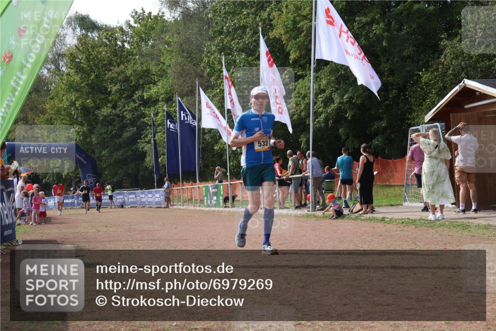 08.09.2024 - Airport Race Strokosch-Dieckow http://msf.ph/oto/6979269 08.09.2024 12:40:38 Ziel 533 meine-sportfotos.de