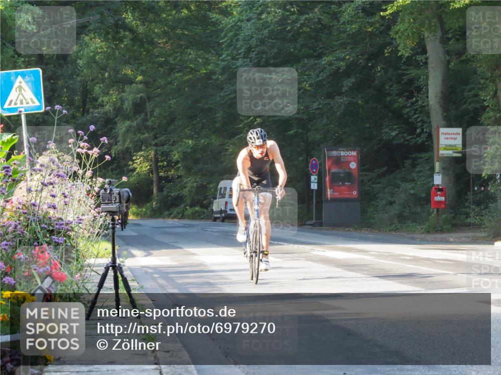08.09.2024 - Stadtparktriathlon Zöllner http://msf.ph/oto/6979270 08.09.2024 08:50:19 Radfahren 1, 22, 32, 56 meine-sportfotos.de