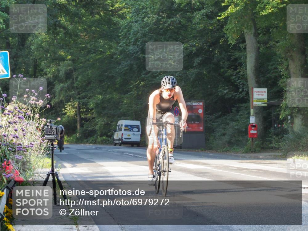 08.09.2024 - Stadtparktriathlon Zöllner http://msf.ph/oto/6979272 08.09.2024 08:50:19 Radfahren 1, 22, 32, 56 meine-sportfotos.de