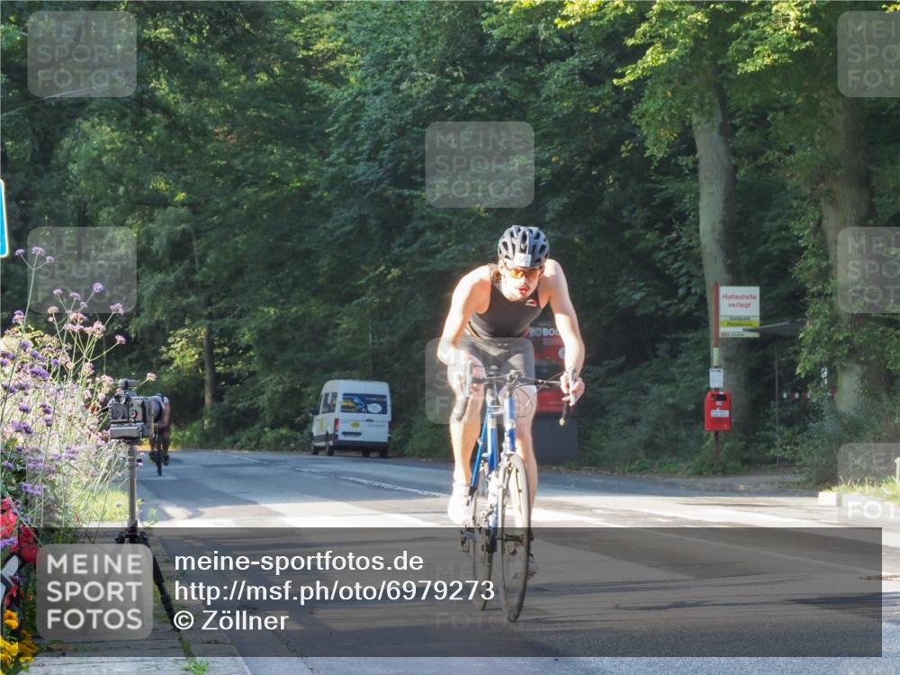 08.09.2024 - Stadtparktriathlon Zöllner http://msf.ph/oto/6979273 08.09.2024 08:50:19 Radfahren 1, 22, 32, 56 meine-sportfotos.de