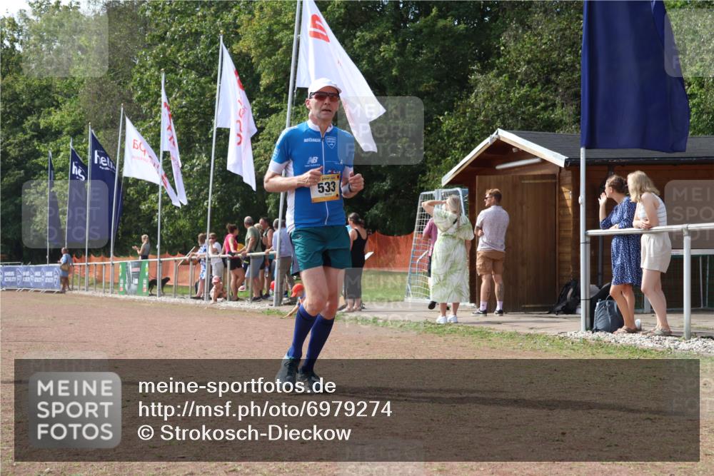 08.09.2024 - Airport Race Strokosch-Dieckow http://msf.ph/oto/6979274 08.09.2024 12:40:39 Ziel 533 meine-sportfotos.de