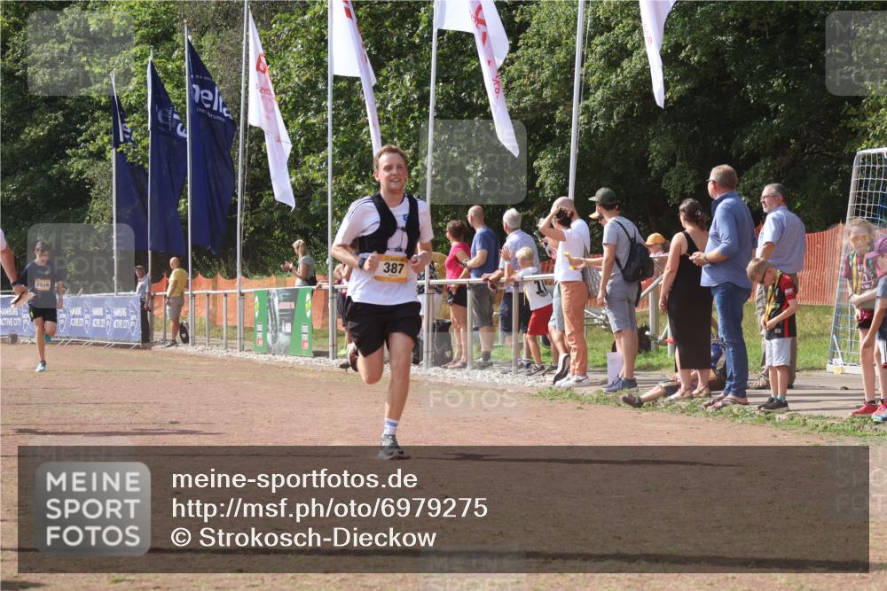 08.09.2024 - Airport Race Strokosch-Dieckow http://msf.ph/oto/6979275 08.09.2024 12:12:45 Ziel 350, 387, 2516, 2536, 2542, 2613, 2653, 2661 meine-sportfotos.de