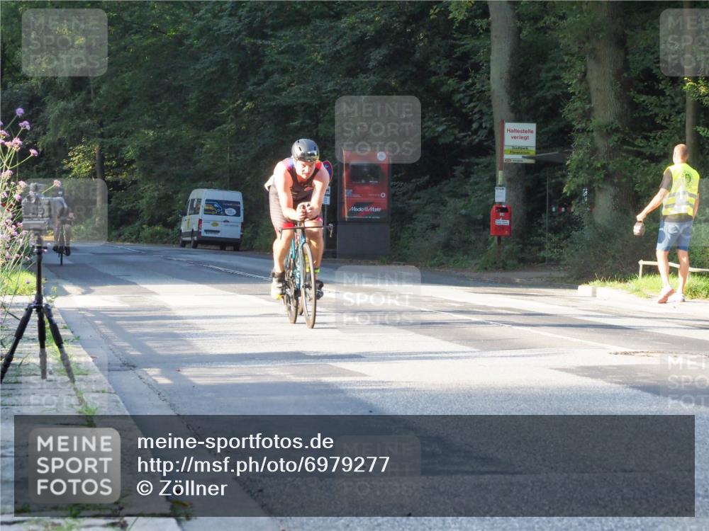 08.09.2024 - Stadtparktriathlon Zöllner http://msf.ph/oto/6979277 08.09.2024 08:50:23 Radfahren 1, 19, 22, 32, 56, 86 meine-sportfotos.de