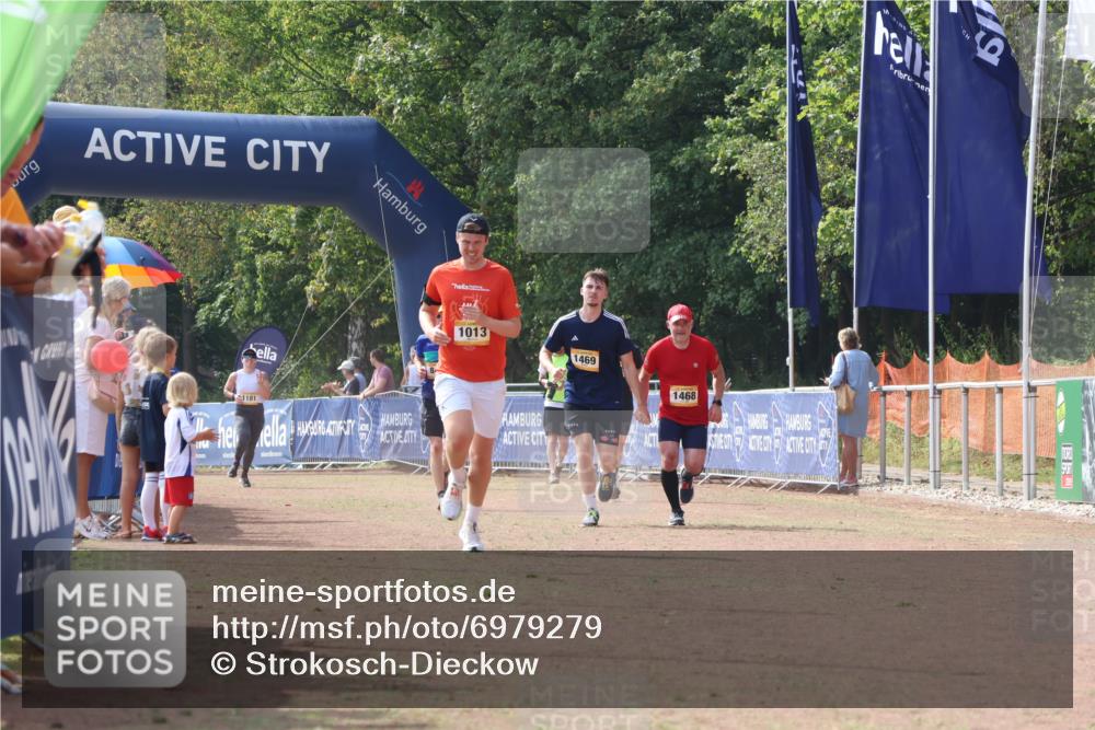 08.09.2024 - Airport Race Strokosch-Dieckow http://msf.ph/oto/6979279 08.09.2024 12:40:43 Ziel 533, 1013 meine-sportfotos.de