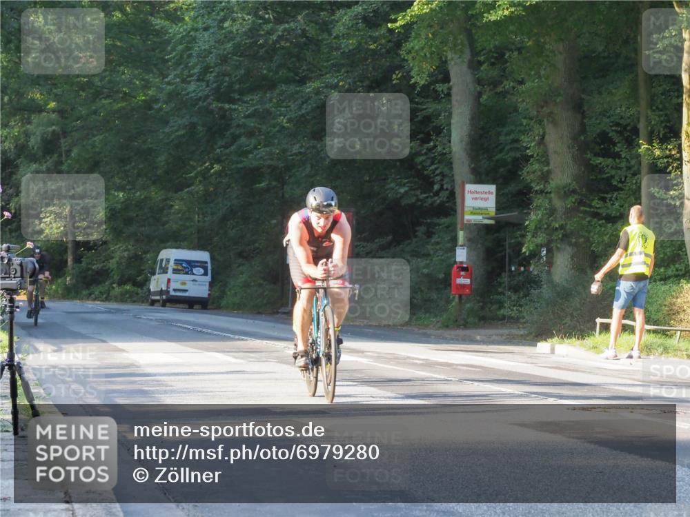 08.09.2024 - Stadtparktriathlon Zöllner http://msf.ph/oto/6979280 08.09.2024 08:50:23 Radfahren 1, 19, 22, 32, 56, 86 meine-sportfotos.de