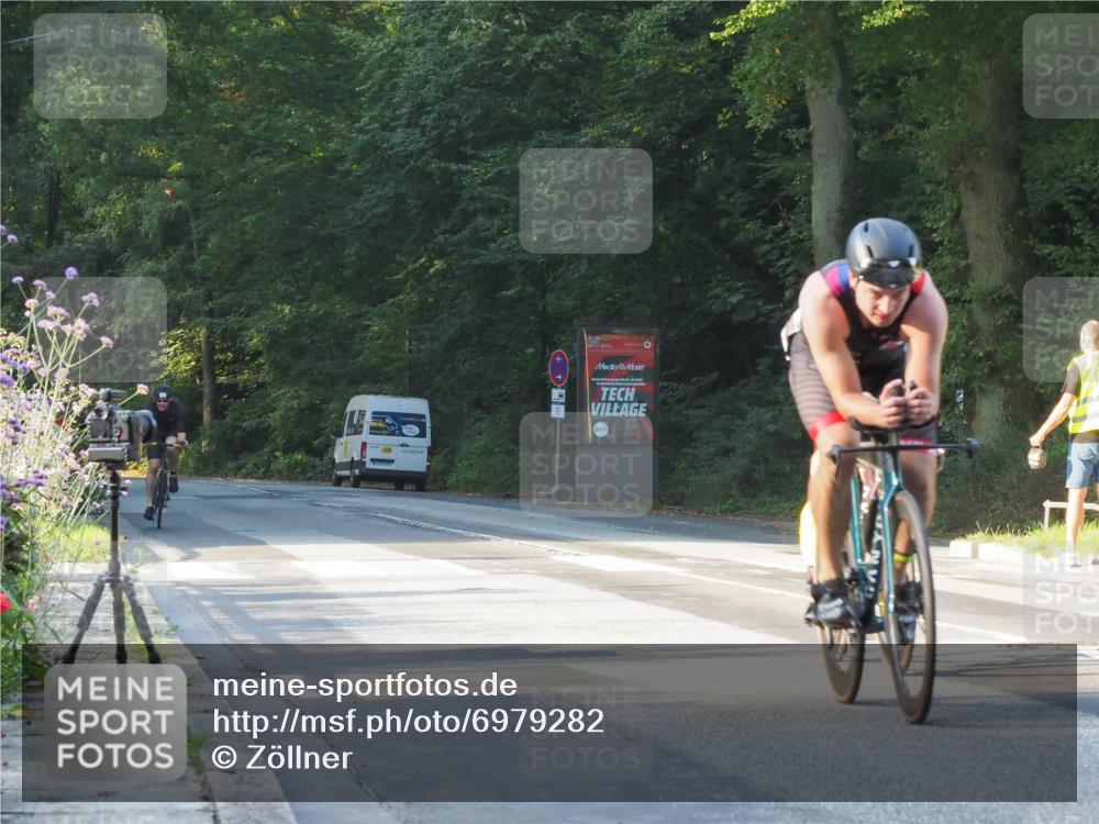 08.09.2024 - Stadtparktriathlon Zöllner http://msf.ph/oto/6979282 08.09.2024 08:50:24 Radfahren 1, 19, 22, 32, 56, 86 meine-sportfotos.de