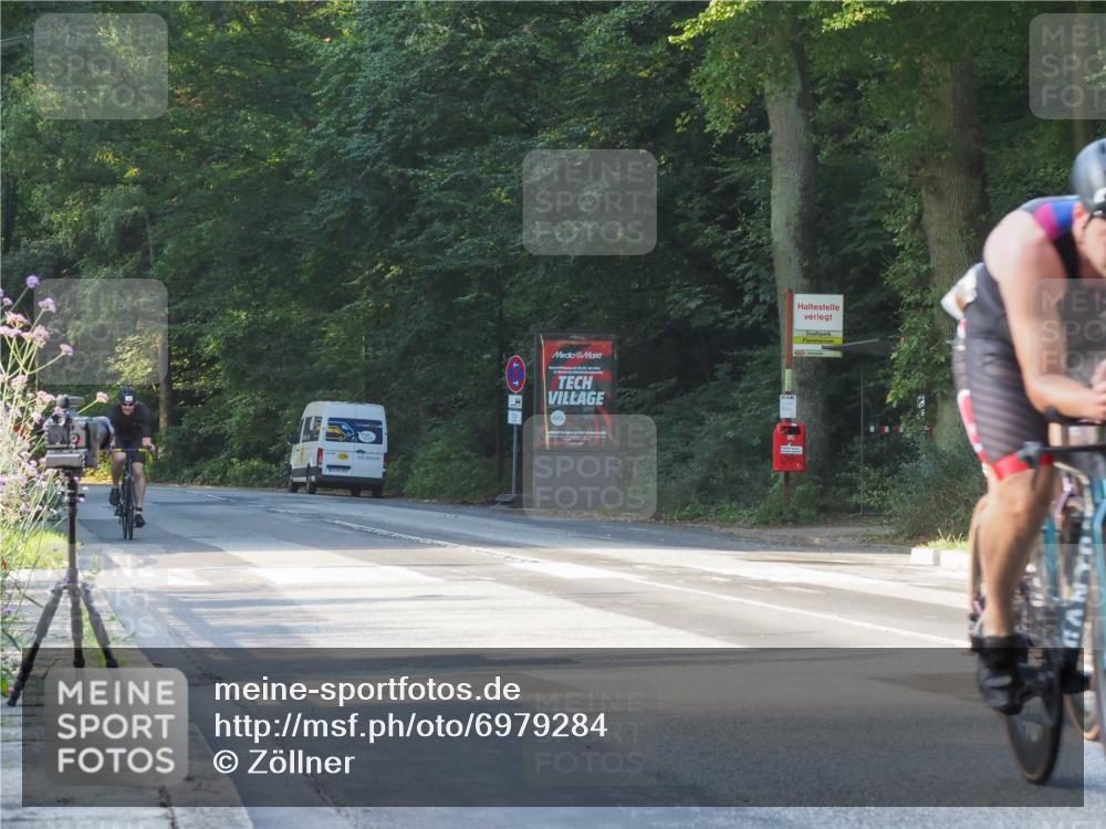 08.09.2024 - Stadtparktriathlon Zöllner http://msf.ph/oto/6979284 08.09.2024 08:50:24 Radfahren 1, 19, 22, 32, 56, 86 meine-sportfotos.de
