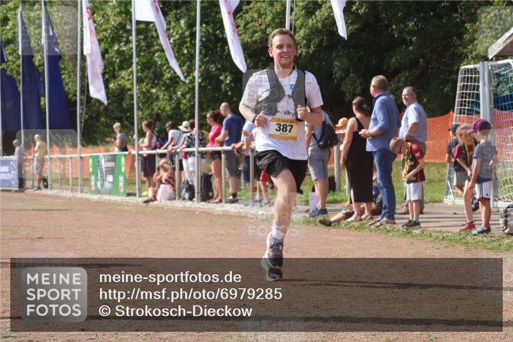 08.09.2024 - Airport Race Strokosch-Dieckow http://msf.ph/oto/6979285 08.09.2024 12:12:46 Ziel 387, 677, 2516, 2536, 2542, 2613, 2661 meine-sportfotos.de