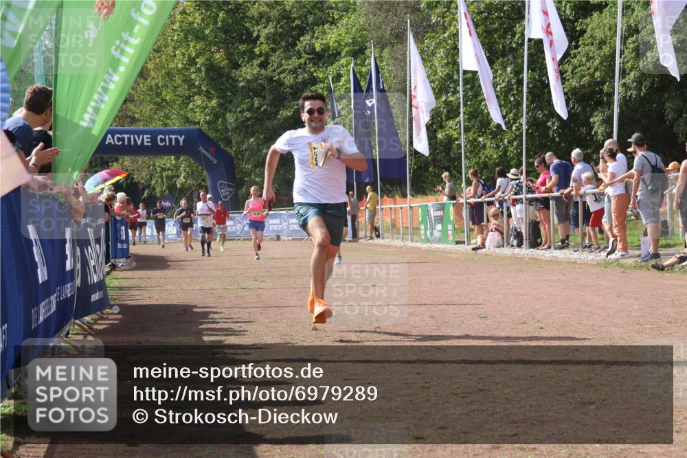 08.09.2024 - Airport Race Strokosch-Dieckow http://msf.ph/oto/6979289 08.09.2024 12:12:47 Ziel 387, 677, 2516, 2536, 2542, 2613, 2661 meine-sportfotos.de