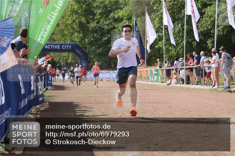 08.09.2024 - Airport Race Strokosch-Dieckow http://msf.ph/oto/6979293 08.09.2024 12:12:47 Ziel 387, 677, 2516, 2536, 2542, 2613, 2661 meine-sportfotos.de