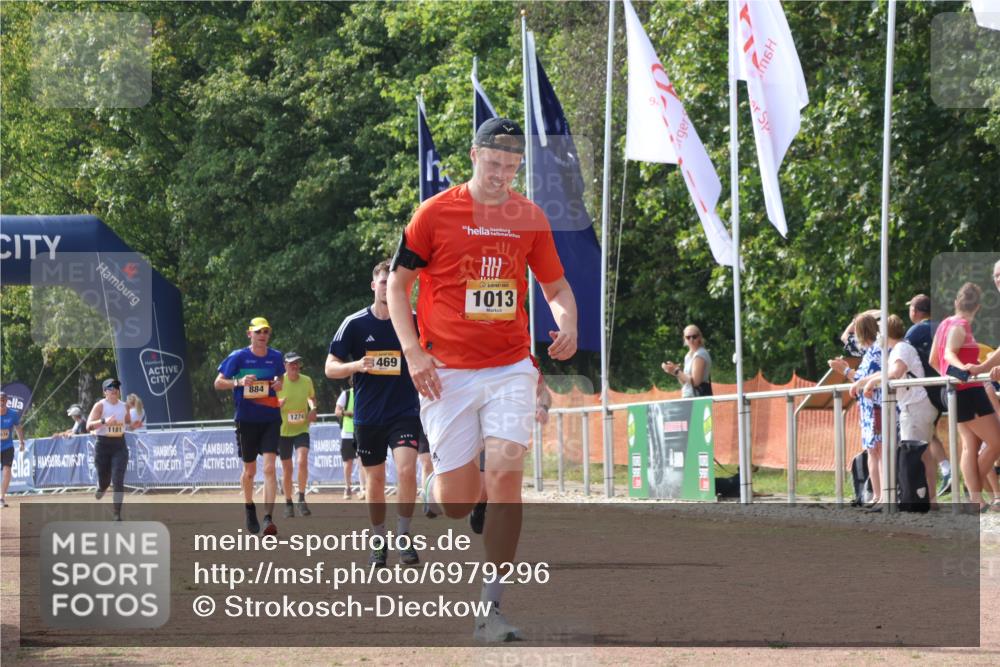 08.09.2024 - Airport Race Strokosch-Dieckow http://msf.ph/oto/6979296 08.09.2024 12:40:47 Ziel 884, 1013, 1468, 1469 meine-sportfotos.de