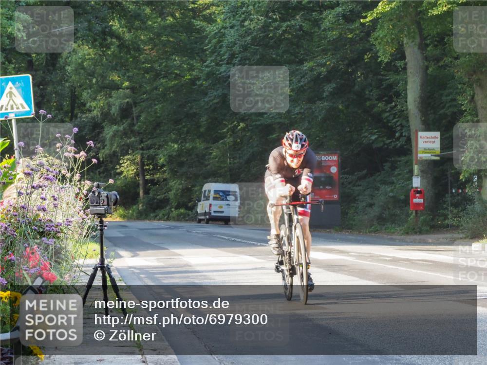 08.09.2024 - Stadtparktriathlon Zöllner http://msf.ph/oto/6979300 08.09.2024 08:50:32 Radfahren 19, 32, 86 meine-sportfotos.de