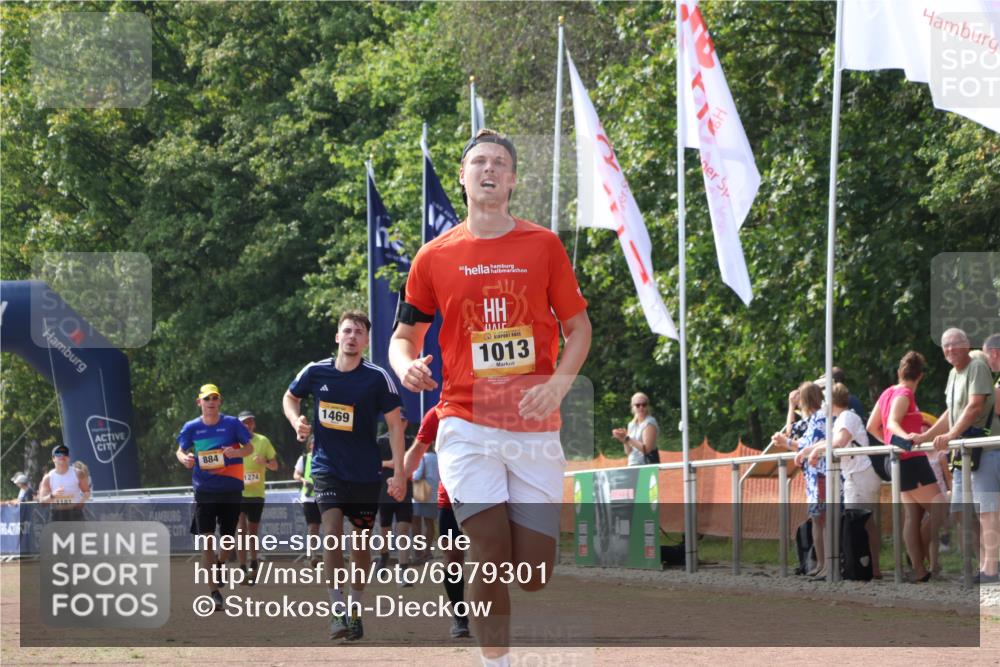 08.09.2024 - Airport Race Strokosch-Dieckow http://msf.ph/oto/6979301 08.09.2024 12:40:48 Ziel 884, 1013, 1468, 1469 meine-sportfotos.de