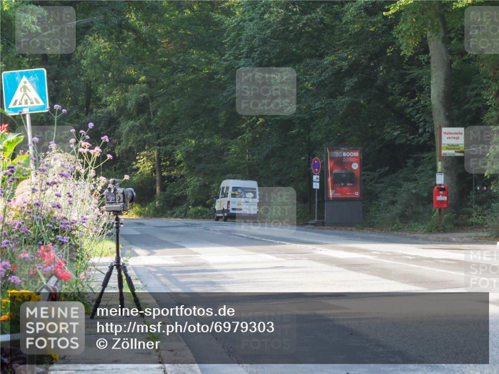 08.09.2024 - Stadtparktriathlon Zöllner http://msf.ph/oto/6979303 08.09.2024 08:50:34 Radfahren 19, 86 meine-sportfotos.de