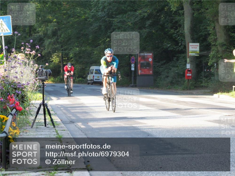 08.09.2024 - Stadtparktriathlon Zöllner http://msf.ph/oto/6979304 08.09.2024 08:50:46 Radfahren 34, 62 meine-sportfotos.de