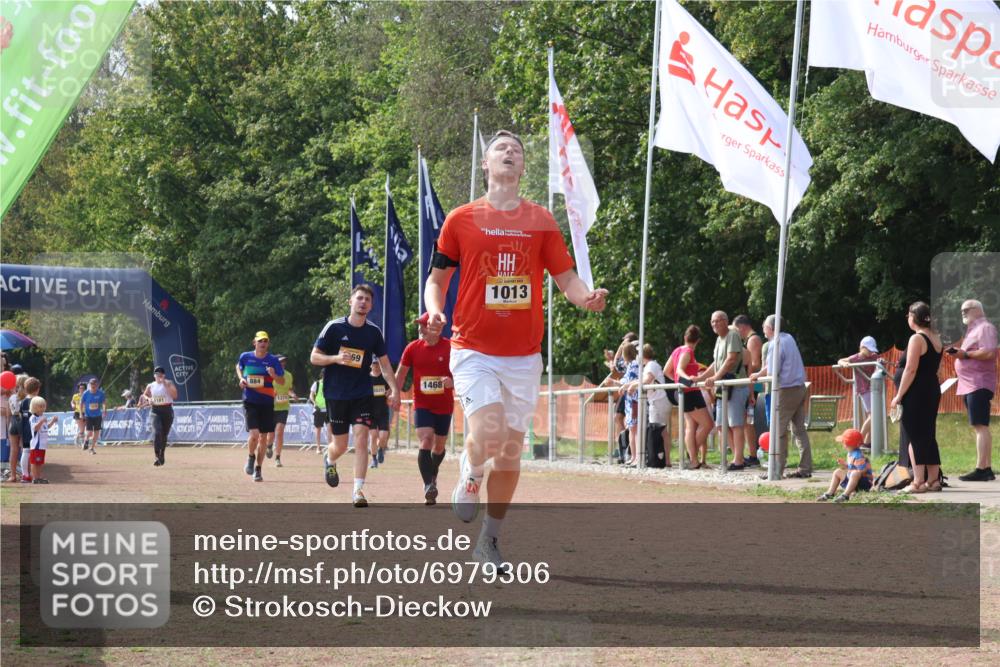 08.09.2024 - Airport Race Strokosch-Dieckow http://msf.ph/oto/6979306 08.09.2024 12:40:48 Ziel 884, 1013, 1468, 1469 meine-sportfotos.de