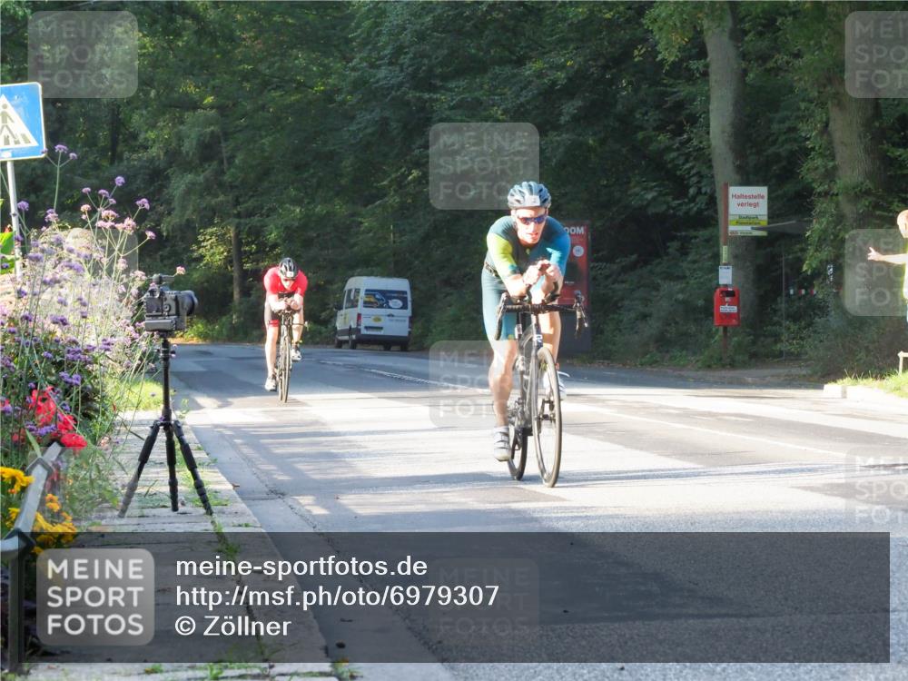 08.09.2024 - Stadtparktriathlon Zöllner http://msf.ph/oto/6979307 08.09.2024 08:50:46 Radfahren 34, 62 meine-sportfotos.de