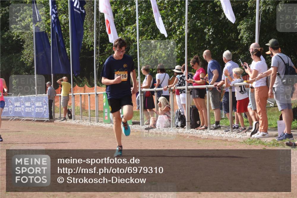 08.09.2024 - Airport Race Strokosch-Dieckow http://msf.ph/oto/6979310 08.09.2024 12:12:49 Ziel 50, 387, 677, 2516, 2536, 2613, 2661, 2668 meine-sportfotos.de